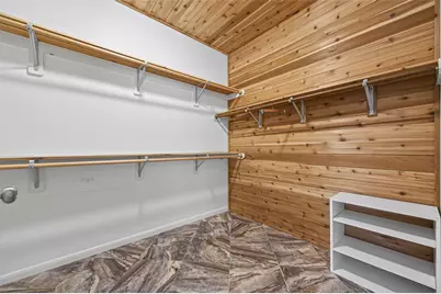 173 Linton Downs Place, Spring, TX 77382 - Photo 31