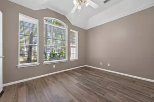 173 Linton Downs Pl, Spring, TX 77382 - Photo 7