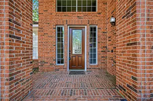 173 Linton Downs Pl, Spring, TX 77382 - Photo 3