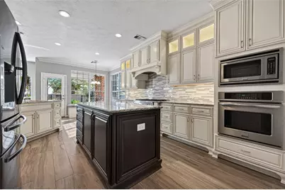 173 Linton Downs Place, Spring, TX 77382 - Photo 11