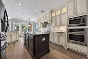 173 Linton Downs Pl, Spring, TX 77382 - Photo 11