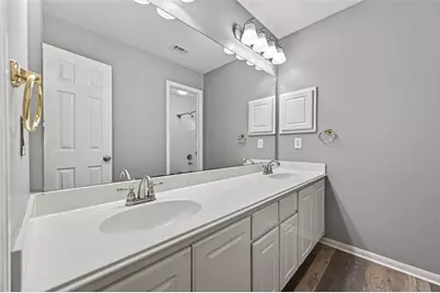 173 Linton Downs Place, Spring, TX 77382 - Photo 37