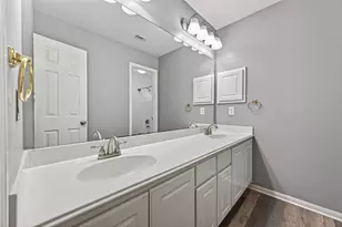 173 Linton Downs Pl, Spring, TX 77382 - Photo 37