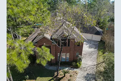 173 Linton Downs Place, Spring, TX 77382 - Photo 43