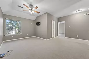 173 Linton Downs Pl, Spring, TX 77382 - Photo 33