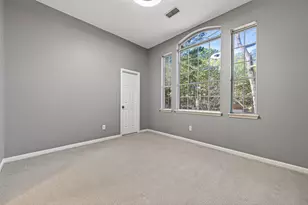 173 Linton Downs Pl, Spring, TX 77382 - Photo 39