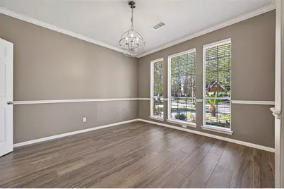 173 Linton Downs Place, Spring, TX 77382 - Photo 9