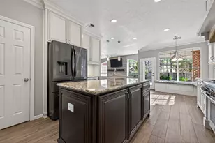 173 Linton Downs Pl, Spring, TX 77382 - Photo 13