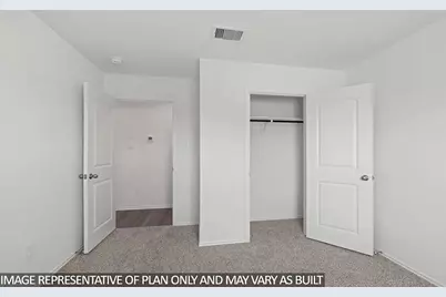 13111 McCrorey Trails Lane, Conroe, TX 77303 - Photo 15