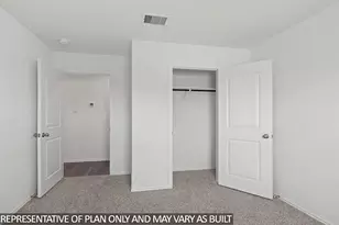 13111 McCrorey Trails Ln, Conroe, TX 77303 - Photo 15