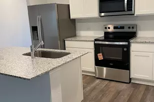 13111 McCrorey Trails Ln, Conroe, TX 77303 - Photo 9