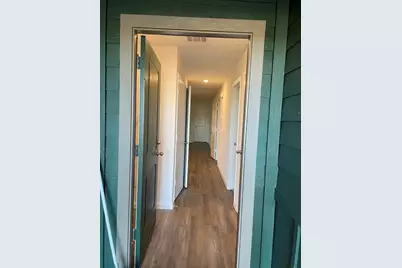 13111 McCrorey Trails Lane, Conroe, TX 77303 - Photo 5