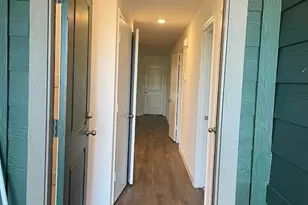 13111 McCrorey Trails Ln, Conroe, TX 77303 - Photo 5