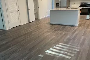 13111 McCrorey Trails Ln, Conroe, TX 77303 - Photo 7