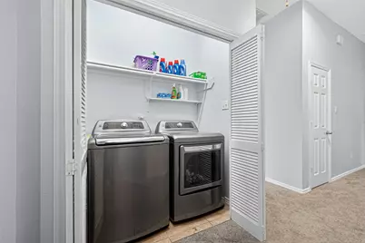 15826 Lost Anchor Way Lane, Houston, TX 77044 - Photo 29