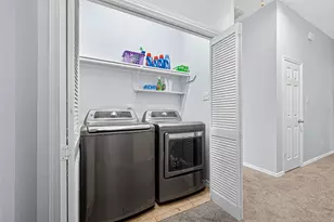 15826 Lost Anchor Way Ln, Houston, TX 77044 - Photo 29