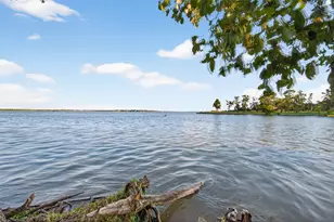 15826 Lost Anchor Way Ln, Houston, TX 77044 - Photo 45