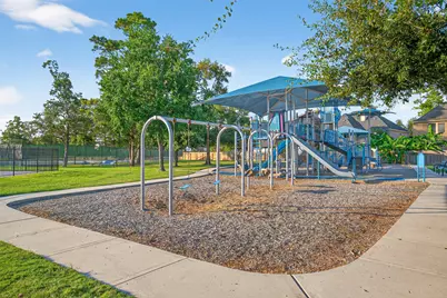 15826 Lost Anchor Way Lane, Houston, TX 77044 - Photo 39