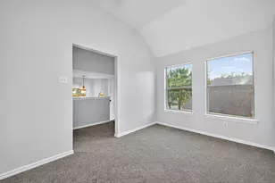 15826 Lost Anchor Way Ln, Houston, TX 77044 - Photo 25