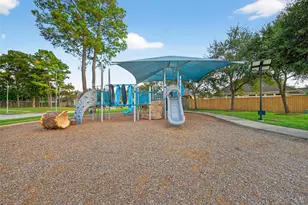 15826 Lost Anchor Way Ln, Houston, TX 77044 - Photo 35