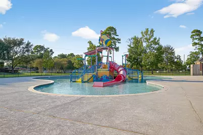 15826 Lost Anchor Way Lane, Houston, TX 77044 - Photo 37