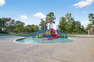 15826 Lost Anchor Way Ln, Houston, TX 77044 - Photo 37