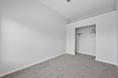 15826 Lost Anchor Way Lane, Houston, TX 77044 - Photo 23