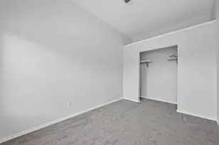 15826 Lost Anchor Way Ln, Houston, TX 77044 - Photo 23