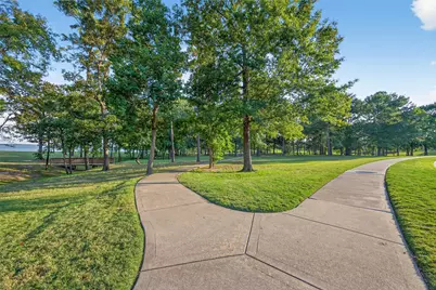 15826 Lost Anchor Way Lane, Houston, TX 77044 - Photo 41