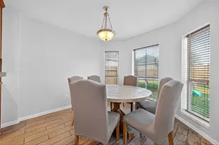 15826 Lost Anchor Way Ln, Houston, TX 77044 - Photo 13