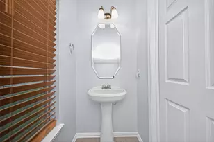 15826 Lost Anchor Way Ln, Houston, TX 77044 - Photo 17