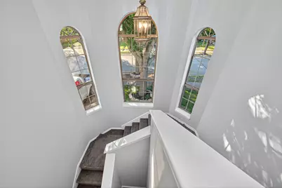 15826 Lost Anchor Way Lane, Houston, TX 77044 - Photo 31