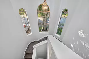 15826 Lost Anchor Way Ln, Houston, TX 77044 - Photo 31