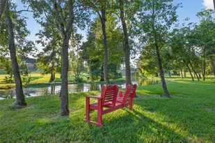 15826 Lost Anchor Way Ln, Houston, TX 77044 - Photo 47