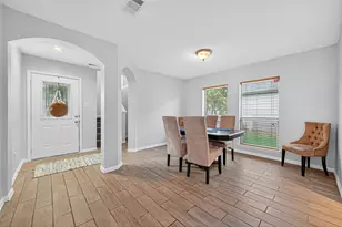 15826 Lost Anchor Way Ln, Houston, TX 77044 - Photo 5