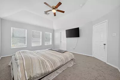 15826 Lost Anchor Way Lane, Houston, TX 77044 - Photo 19