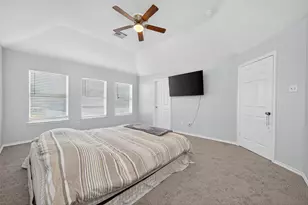 15826 Lost Anchor Way Ln, Houston, TX 77044 - Photo 19