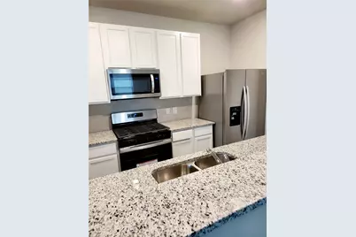 946 Grand Emperor, Houston, TX 77073 - Photo 5