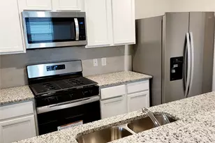 946 Grand Emperor, Houston, TX 77073 - Photo 5