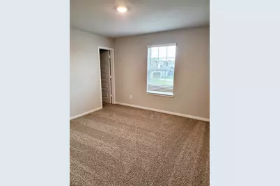 946 Grand Emperor, Houston, TX 77073 - Photo 7