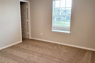 946 Grand Emperor, Houston, TX 77073 - Photo 7