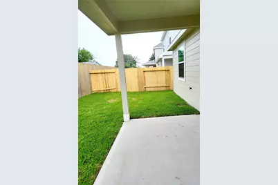 946 Grand Emperor, Houston, TX 77073 - Photo 11