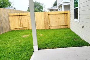 946 Grand Emperor, Houston, TX 77073 - Photo 11