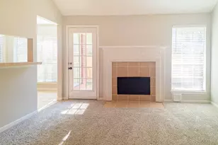 175 Sylvan Forest Dr, The Woodlands, TX 77381 - Photo 9