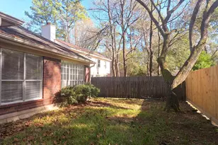 175 Sylvan Forest Dr, The Woodlands, TX 77381 - Photo 19