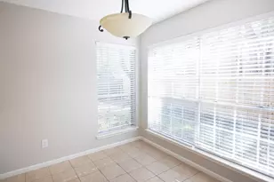 175 Sylvan Forest Dr, The Woodlands, TX 77381 - Photo 7