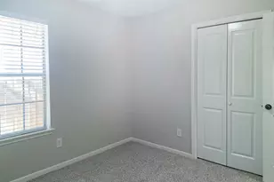 175 Sylvan Forest Dr, The Woodlands, TX 77381 - Photo 15