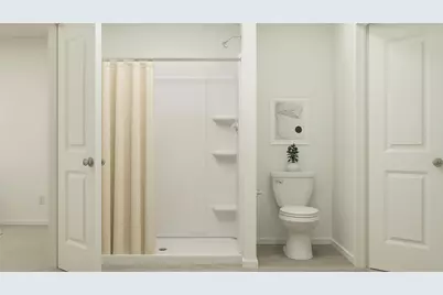 6077 Gunn Ridge Drive, College Station, TX 77845 - Photo 17