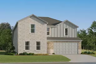 6077 Gunn Ridge Dr, College Station, TX 77845 - Photo 1