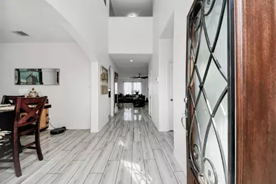 12119 Redbud Brook Trail, Houston, TX 77089 - Photo 13